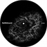 Dax J & Chris Stanford