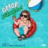 G-Moe