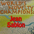 Jean Sablon