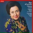 Alicia de Larrocha