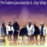 Ytre Suløens Jass-Ensemble, Aline White