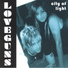 Loveguns