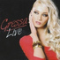 Gresa