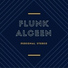 Flunk - Personal Stereo (Alceen Day Mix)