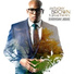 Anthony Brown & group therAPy feat. Darrel Walls
