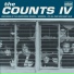 Counts IV