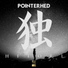 Pointerhed