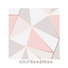 Adln
