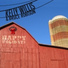 Kelly Willis, Bruce Robison