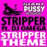 Stripper feat. Dj Omega