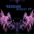 Massivan