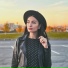Клэнтон