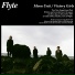 Flyte