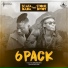 Scata Bada feat. Stonebwoy