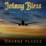 Johnny Bless feat. Cronikole, Krazy Irvin