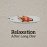 Spa, Relaxation and Dreams