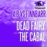 A.B vs. Finnbarr