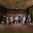 Yes We Mystic feat. collectif9
