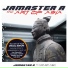 - Jamaster A - GDJB 2007-03-22