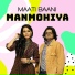 Maati Baani
