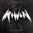 Riwen