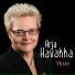 Arja Havakka