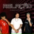 Mc Allan, Gêo Moraes, JOTA R