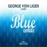 George von Liger