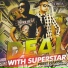 Dj Jeet 408