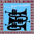 Donald Byrd, Art Farmer, Idrees Sulieman