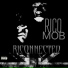 Rico M.O.B