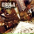 Ebola