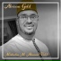 Misbahu M. Ahmad