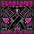 Seabeams