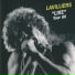 Bernard Lavilliers