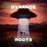 DYRANGE
