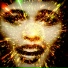 Mankind feat. Diane Charlemagne