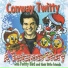 Conway Twitty