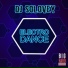 DJ Solovey