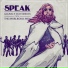 Speak feat. Nikko Gray