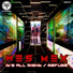 Wes Mex