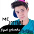 Dj Batata, MC JottaPê