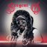 SERGENT O