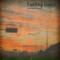 Feeling Dawn