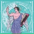 tofubeats feat. Hitomi Arai, okadada