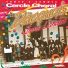 Cercle choral dacquois