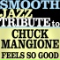 Smooth Jazz All Stars