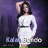 Lala Widy