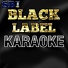 SBI Audio Karaoke