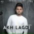 Akhil